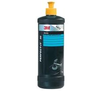 3M Perfect-it III Extra Fine Compound (80349) 1 Litre Bottle