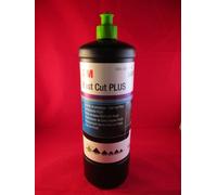 3M PERFECT IT III Fast Cut PLUS Compound Green (1 Litre)