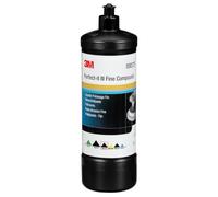 3M 09375 Polish