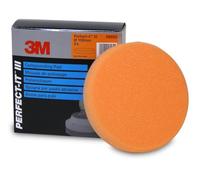 3M Perfect-It III - lucidatura in schiuma 09550 (1 pcs)