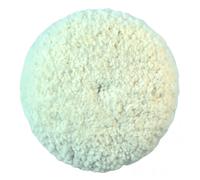3M Perfect-It III Polishing Coat 133 mm