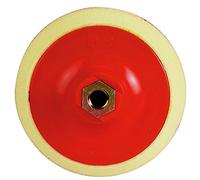 3M™ Perfect-It™ Polishing Back-up Pad 125 mm (M14) 09552 (1)