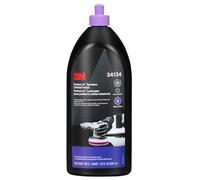 3M Perfect-It Random Orbital Polish, 946 ml, 34134E