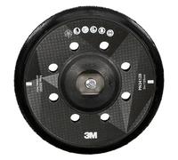 3M Perfect-It Random Orbital Polisher, 15 mm, 230 V, 50 Hz, Plug F, 34102E