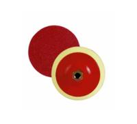 3M Perfect-It Support Pad 125mm M14 09552