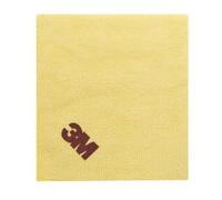 3M Perfect-It Ultra Soft Cloth - High Performance - Car, Boat, Marine - UK Stock