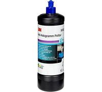 3M Perfect-It™ Ultrafina SE Polish 50383 Car Polish 1L