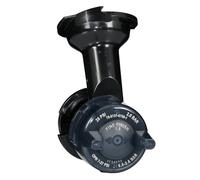 3M™ Performance Gravity Fine Finish Atomising Head, Clear, 1.8, 26918