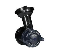 3M™ Performance Gravity Fine Finish Atomising Head, Purple, 1.6, 26916