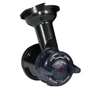 3M™ Performance Gravity Fine Finish Atomising Head, Red, 2.0, 26920