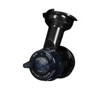 3M Performance Gravity Fine Finish Atomising Head Refill Kit, Blue, 1.2, 26912