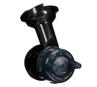 3M Performance Gravity Fine Finish Atomising Head Refill Kit, Green, 1.3, 26913