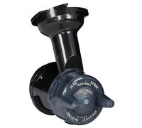 3M™ Performance Gravity Fine Finish Atomising Head, White, 0.9, 26909