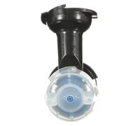 3m Performance Gravity Hvlp Atomizing Head Refill