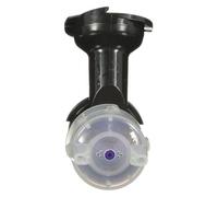 3M Performance Gravity Atomizing Head Refill Kit Purple 1.6 (PK-5)