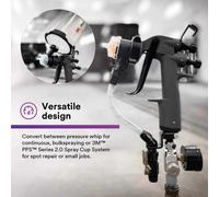 3m Performance Spray Gun