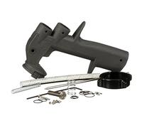 3M Performance Spray Gun Rebuild Kit 26840