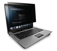 3M PF14.0W9 (16:9) Black Frameless Privacy Filter for 14.0 inch
