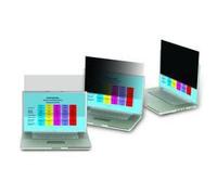 3M PF156W Privacy Filter - 15.6" Widescreen Display Protector
