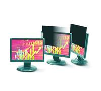 3M PF220W1B 3M Pf22.0W 22.0" Widescreen 16:10 Desktop Monitor Privacy Fi PF220W1B