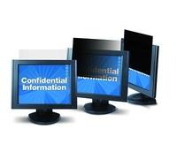 3M PF22W Privacy Filter LCD22"
