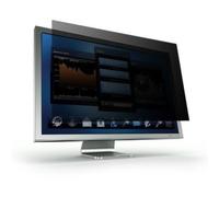 3M PF23.0W9 (16:9) Privacy Filter for 23.0 inch Desktop Monitors