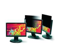 3M Privacy Filter 23.6 Monitor Frameless display privacy filter