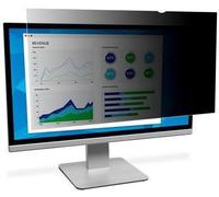 3M PF230W9B Privacy Filter 23.0" 16:9