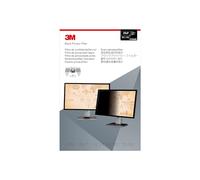 3M Privacy Filter PF23.0W9
