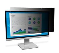 3M PF238W9E Privacy Filter for 23.8" Fullscreen Widescreen (16:9) Monitors, (301 x 536mm)