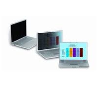 3M Privacy Filter for 24in Monitor, 16:10, PF240W1B