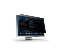 3M PF24.0W9 Privacy Filter 24"