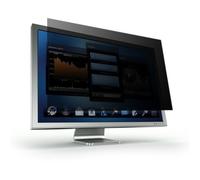 3M Privacy Filter for 27in Monitor, 16:9, PF270W9B