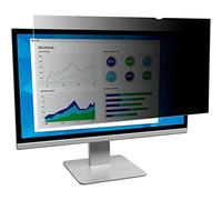 3M PFIM21v2 Privacy Filter for 21.5inch iMac Monitor