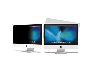 3M PFIM27v2 Privacy Filter for Apple iMac 27-inch