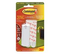 Command COM17040 Sawtooth Picture Hanger