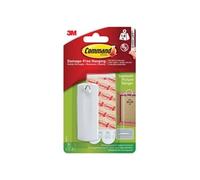 Command COM17040 Sawtooth Picture Hanger