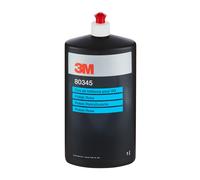3M 80345 Polish Rose Protective 1 Liter