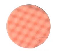 3M Polishing Pad, Studded 133 mm