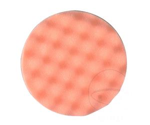 3M Polishing Pad, Studded 133 mm