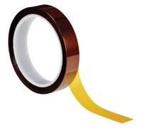 3M 5413 Polyimide Film Tape 33 m x 6 mm 4 pc