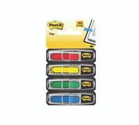 3M Post-It Index AST Arrows