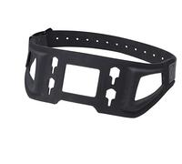 3M Powered Air Respirator High Durability Belt, Leather, TR-626