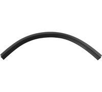 3M Powered Air Respirator Visor Gasket, M-921, 5 per Bag