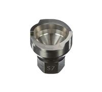 3M PPS 26008 3/8 in Female, 18 Thread NPS Series 2.0 Adapter