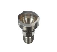 3M PPS 26046 3/8 in Male, 19 Thread BSP Series 2.0 Adapter