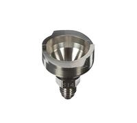 3M PPS 26053 7/16 in Male, 14 Thread UNC Series 2.0 Adapter