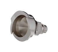 3M PPS 26139 1/4 in Male, 19 Thread BSP Series 2.0 Adapter