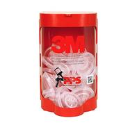 3M PPS Dispenser, for Large, Standard, Midi Lids, 16299