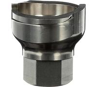 3M PPS Series 2.0 Adapter, Type S-2, 26032